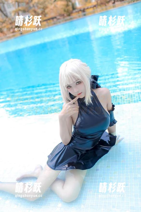 Kitkat Cosplay Kitkat Cosplay,定制清纯之美的作品,一个人也能抵达同时光的交错。